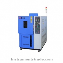 CY-100L ozone aging test chamber