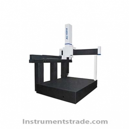 ML series three coordinate measuring machine