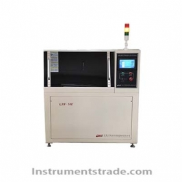 GJW-50E dielectric strength tester