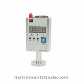 CX-PRN12 digital Pirani vacuum gauge