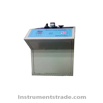 SH/T0248 cold filter point tester