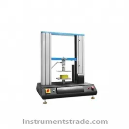 HD-A513-C computer type multi-function servo tensile strength tester