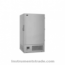 AP-40-580LA ultra-low temperature refrigerator