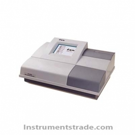 RT - 6000B microplate reader