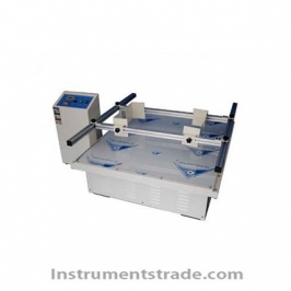 HA-702ZD simulation transport vibration table