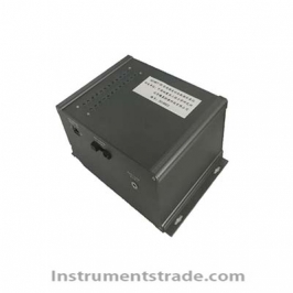 G01NET-2C(D) data acquisition instrument