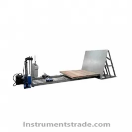 HD-A523ISTA Standard Bevel Impact Tester