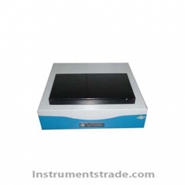 BRT-32M bacterial endotoxin analyzer