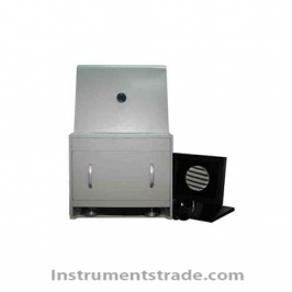 Marc - 150 interferometer