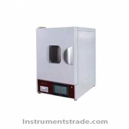 WKC-CM temperature control type viscosity tester