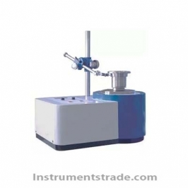 2901 type  roundness instrument