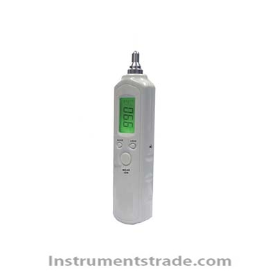 LDX-XM-AR63C pen vibrometer