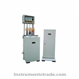 SH/T0175 Distillate Fuel Oil Oxidation Stability Tester