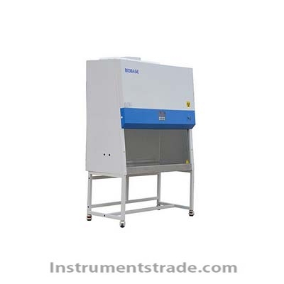 BSC-1100 B2-X Biological safety cabinet