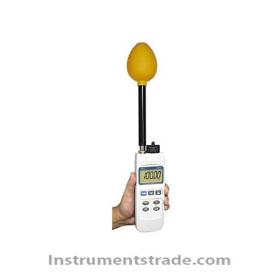 EMF-819 electromagnetic wave tester