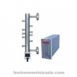 UDZ type electric contact water level meter