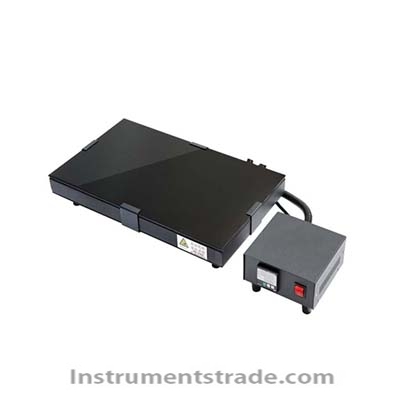 DTR-5060A constant temperature electric heating plate