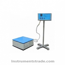 ZD-20R electromagnetic vibration testing machine