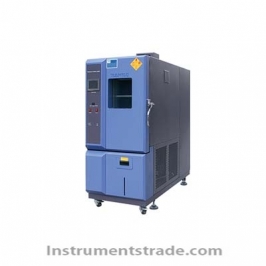 YTH Series Temperature Humidity Chamber