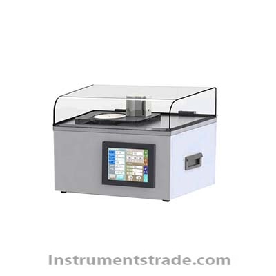 LAWSON21-1200 non-contact ultrasonic cell crusher