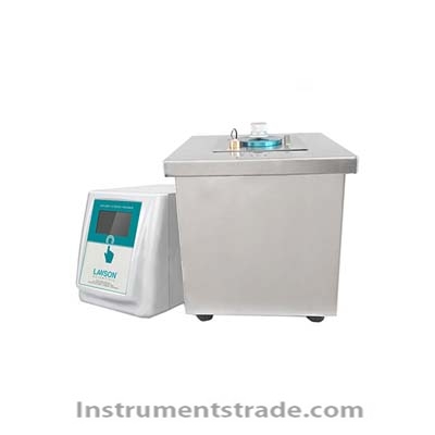 LAWSON08-III non - contact ultrasonic cell breaker