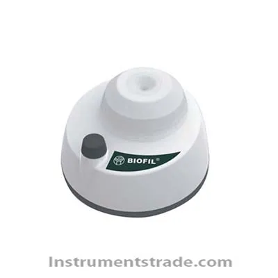 VM45 MVM45 Mini Mixer