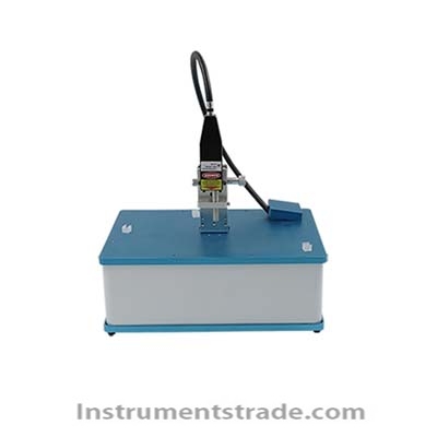 LIFS-405-M 405nm laser induced fluorescence spectrometer