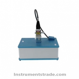 LIFS-405-M 405nm laser induced fluorescence spectrometer