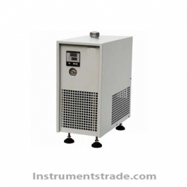 TF-LS-300W cooling water circulation machine