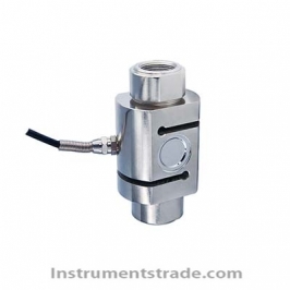 TQ-716 column tension and pressure sensor