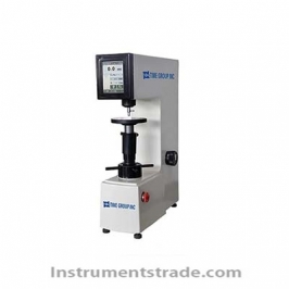 THRT-150J Full-Automatic Rockwell Hardness Tester