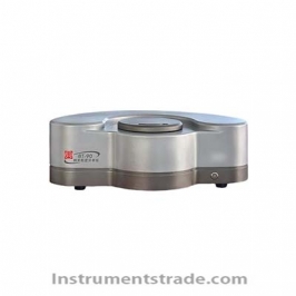 BT-90 nanometer laser particle size analyzer