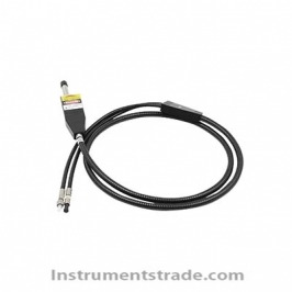 RPB-830-1.5-FS 830nm Raman probe