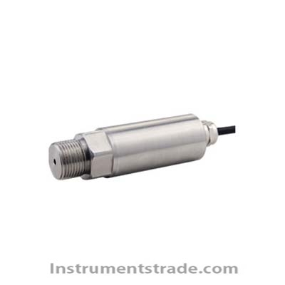 LH-100A pressure transmitter