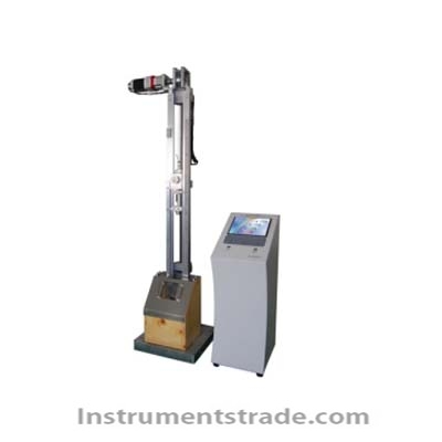 HWP18-30S Impact Sensitivity Tester