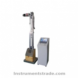 HWP18-30S Impact Sensitivity Tester