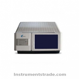 ZYD-F-L36 fast food safety tester