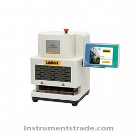 C630H Heat Seal Tester