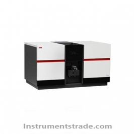 AA-7090 atomic absorption spectrophotometer