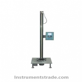 QT-5120 drop impact test machine