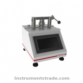 PGL-E 3500 Electronic Gluten Tester