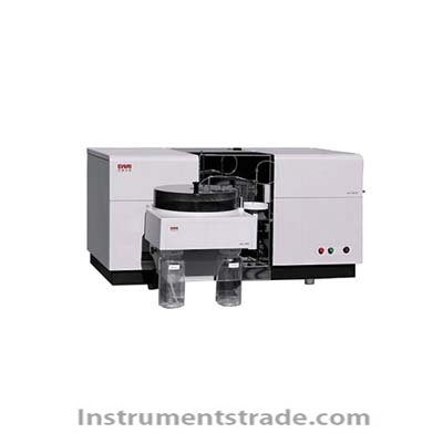 AA-7003M atomic absorption spectrophotometer