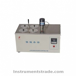 DZY-100A constant temperature water bath