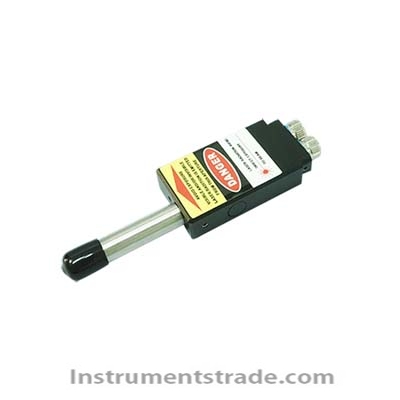 RPB-785-N-FF 785nm Raman probe