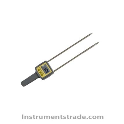 TK100G Grain Moisture Meter