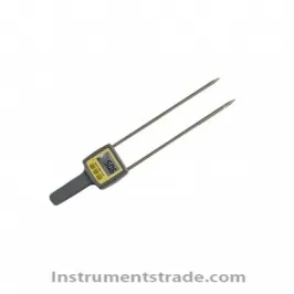 TK100G Grain Moisture Meter