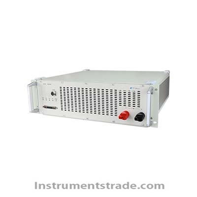 DH7102 power amplifier