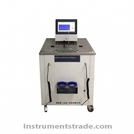 A1100 Lubricant oxidation stability tester