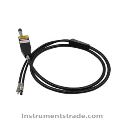 RPB671-1.5-FS 671nm Raman probe