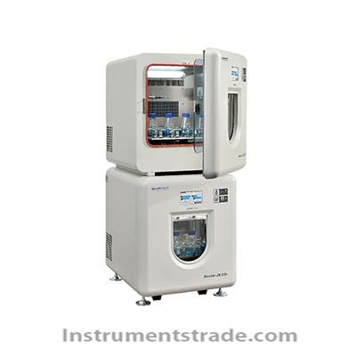 Master-JX 2022R Carbon Dioxide Constant Temperature Culture Oscillator